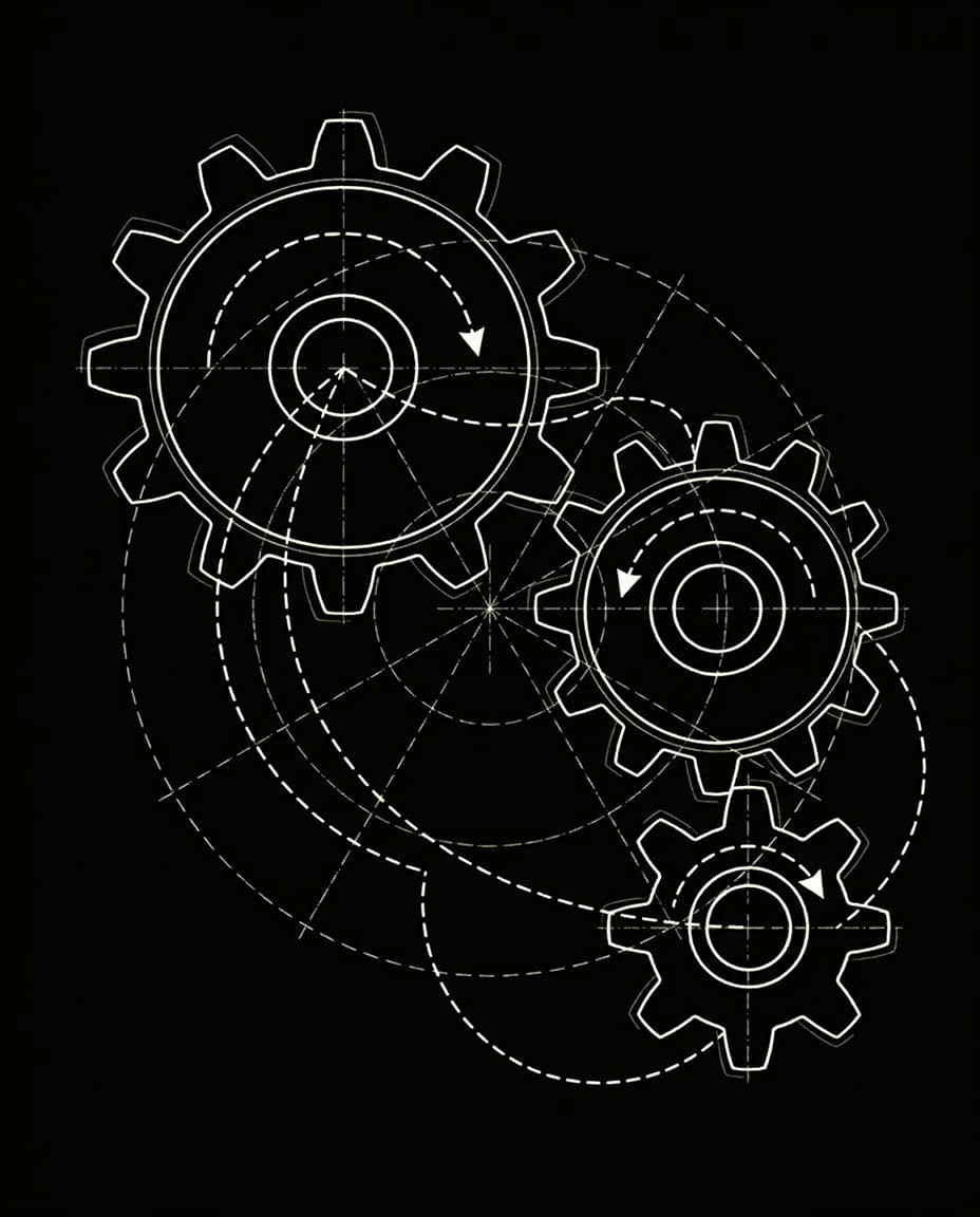 Service Icon