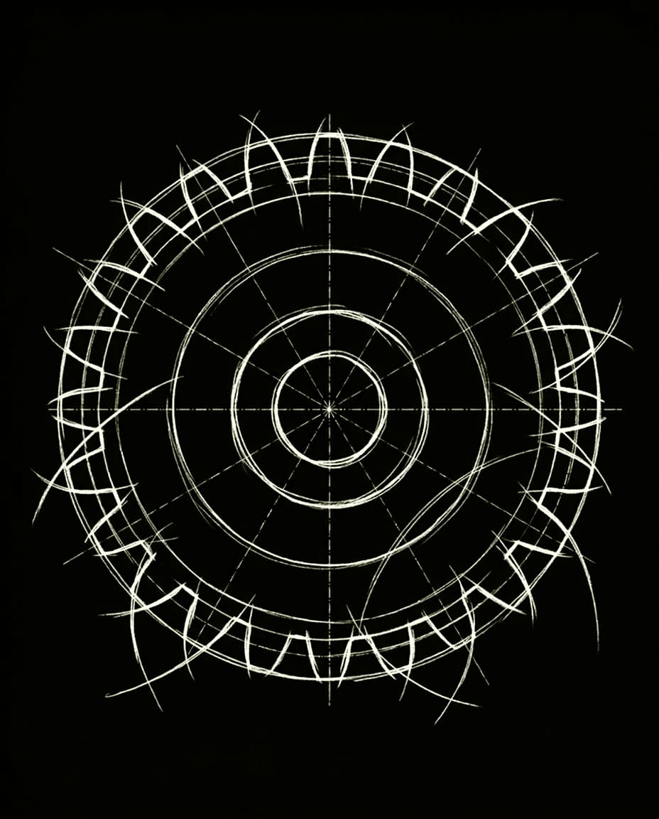 Service Icon