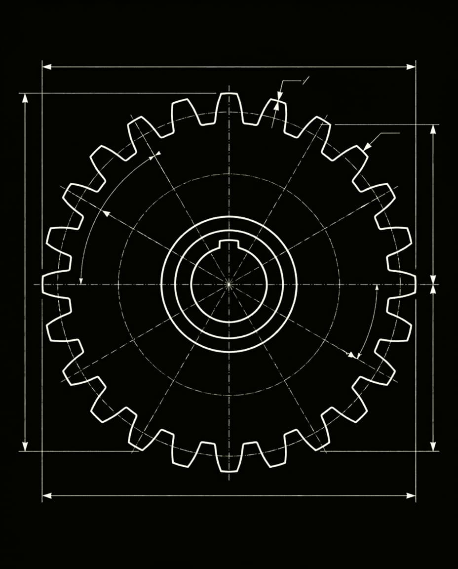 Service Icon