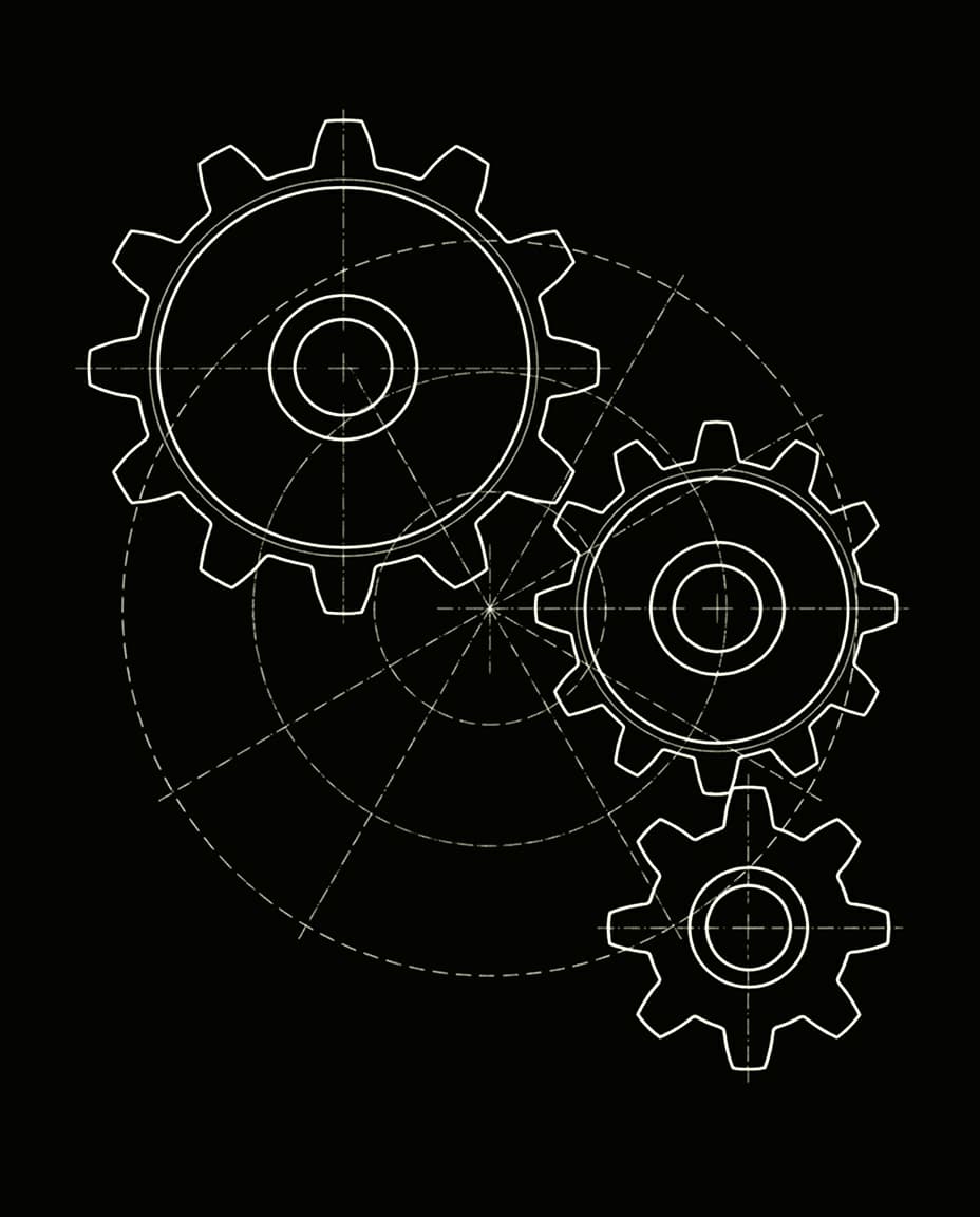 Service Icon